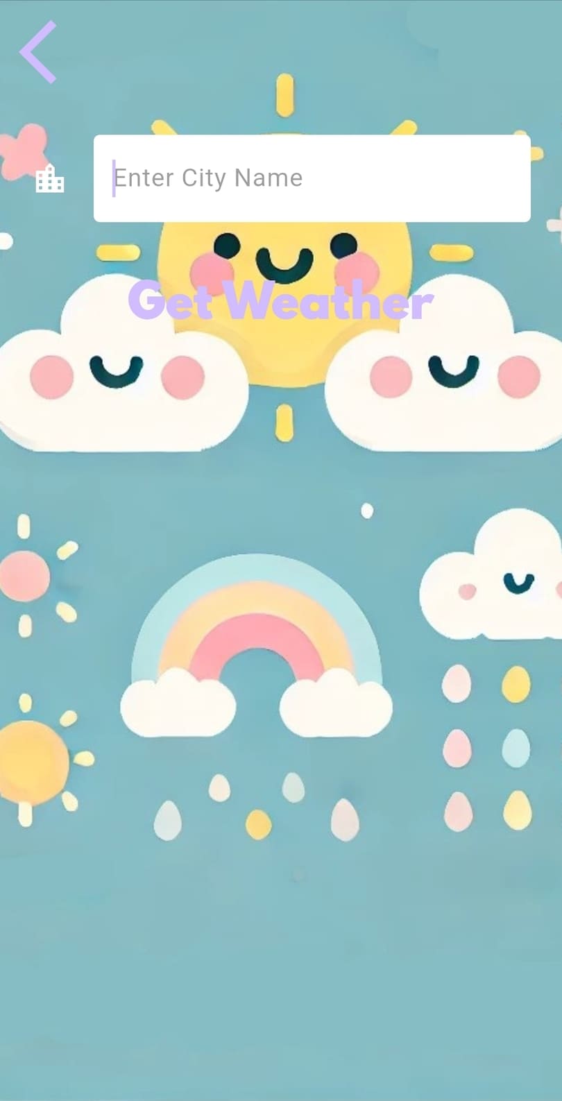 Screen 3